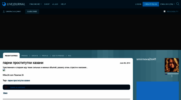 smirnova2m41.livejournal.com