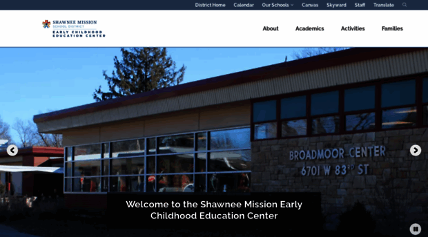 smisc.smsd.org