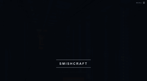 smishcraft.com