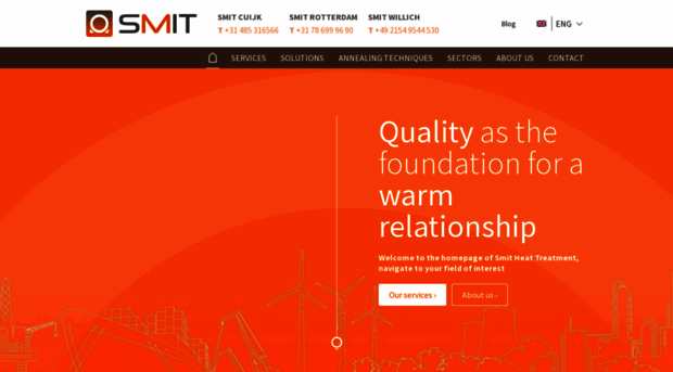 smit-ht.com