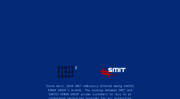 smit-textile.com