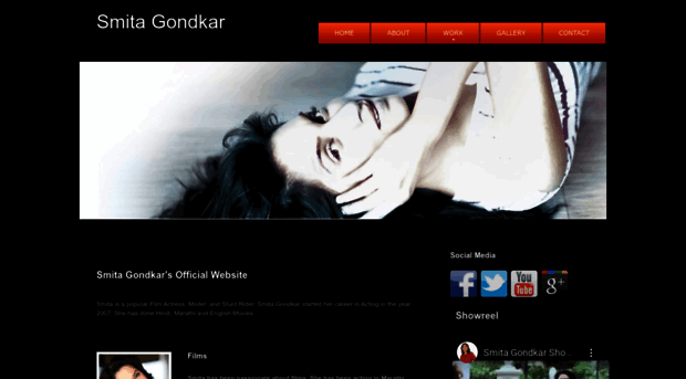 smita-gondkar.com