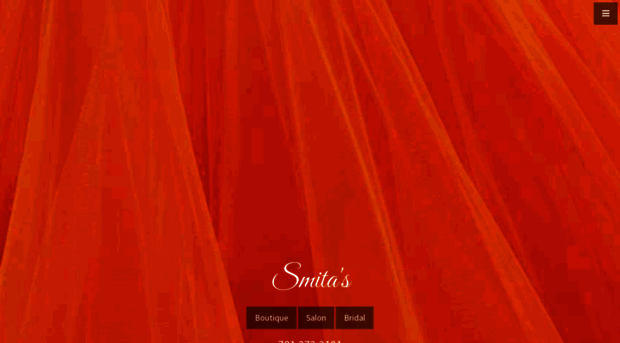 smitas.com