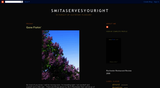 smitaservesyouright.blogspot.com