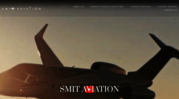 smitaviation.com