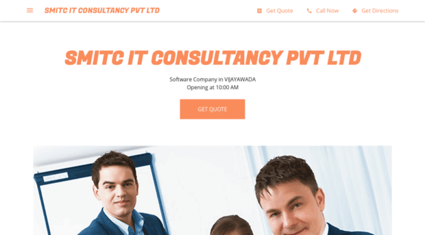 smitc-it-consultancy-pvt-ltd.business.site