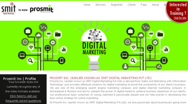smitdigitalmarketing.co.in