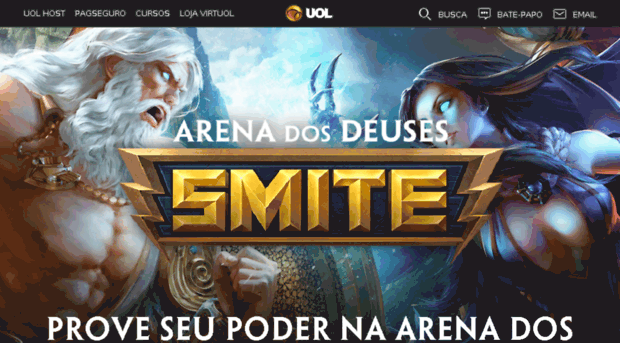 smite.com.br