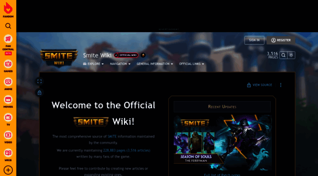 smite.fandom.com