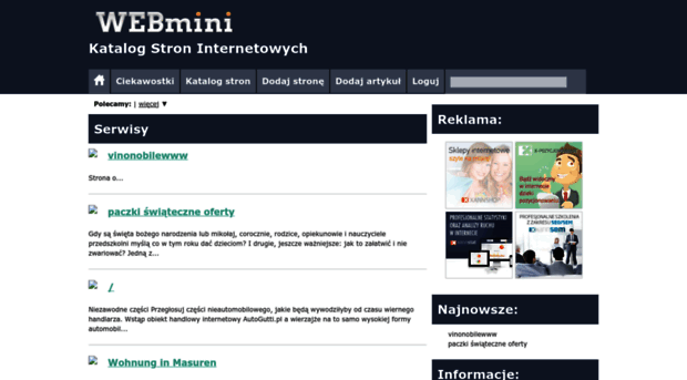smite.net.pl