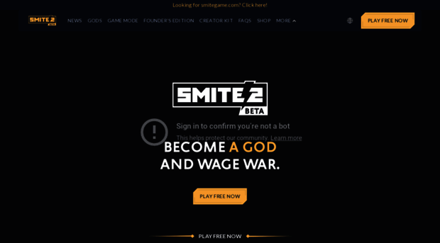 smite2.com