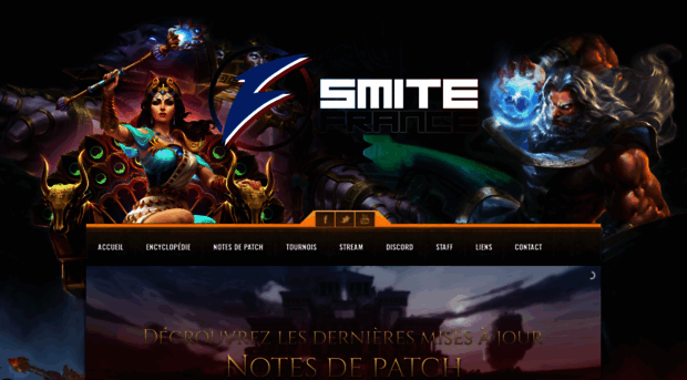 smitefrance.fr