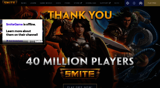 smitegame.com