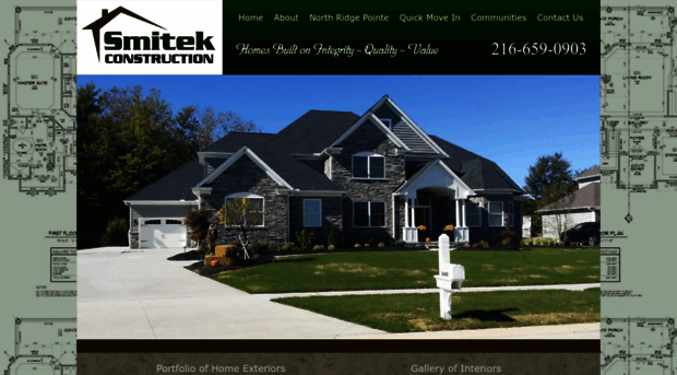 smitekconstruction.com