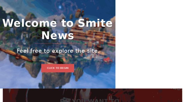 smitenews.com