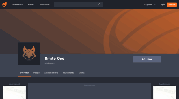 smiteocecommunity.challonge.com