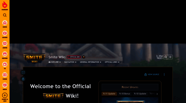 smitewiki.com