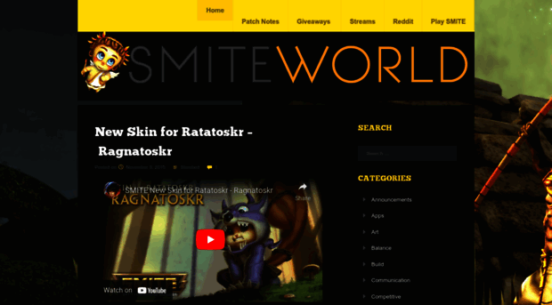 smiteworld.wordpress.com