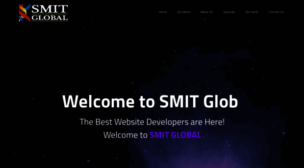 smitglobal.in