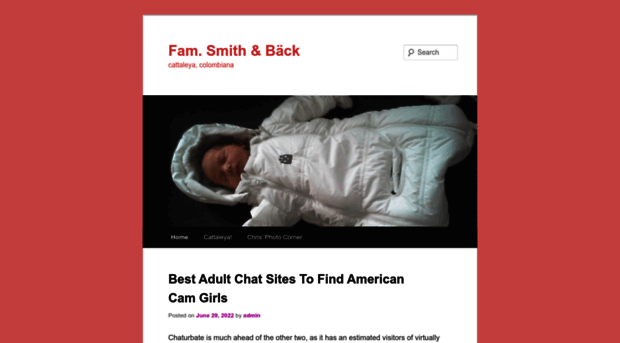 smith-back.com