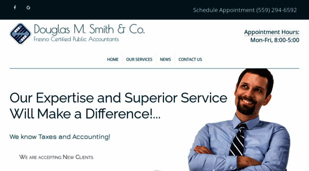 smith-cocpa.com