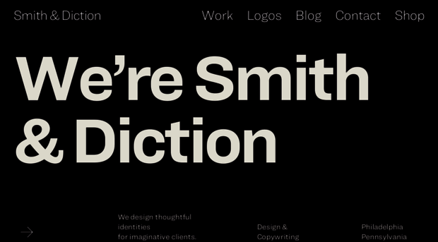 smith-diction.com