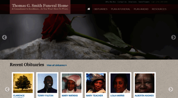 smith-funeral-home.com