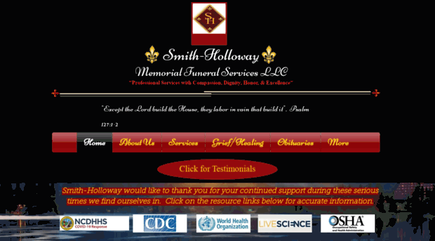 smith-holloway.com