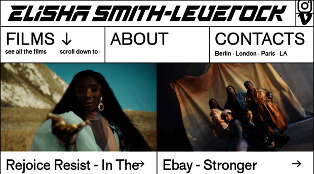 smith-leverock.co.uk