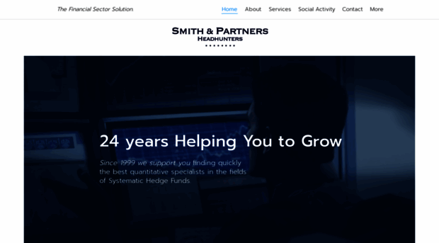 smith-partners.com