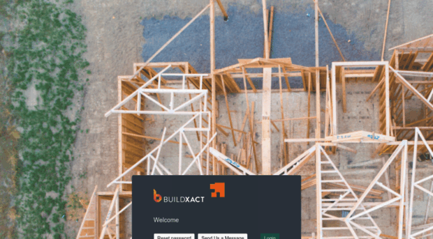 smith-sons.buildxact.com