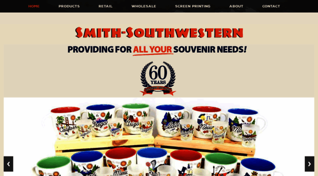 smith-southwestern.com
