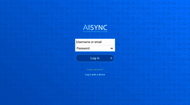 smith.allsync.com
