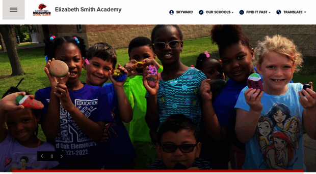 smith.mansfieldisd.org