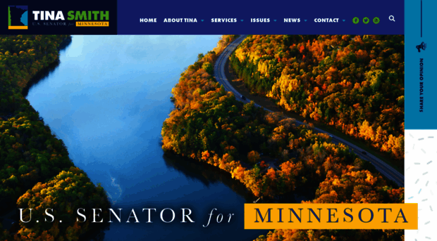 smith.senate.gov