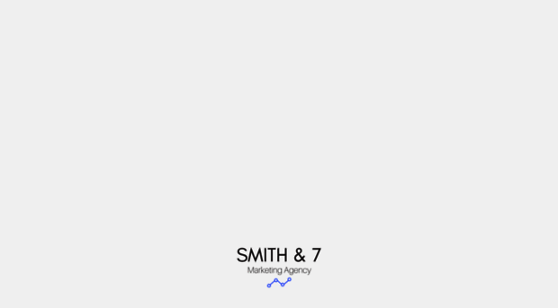 smithand7.com