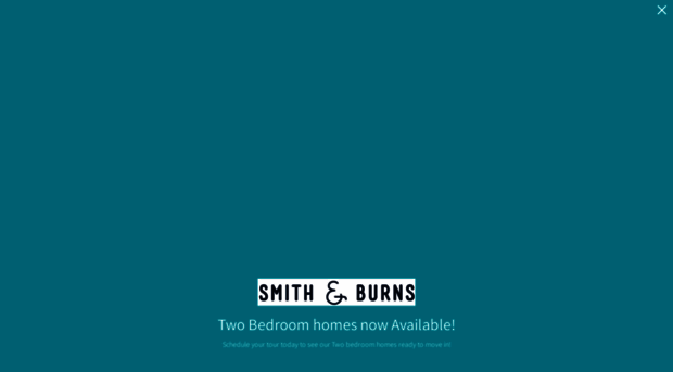 smithandburnsseattle.com