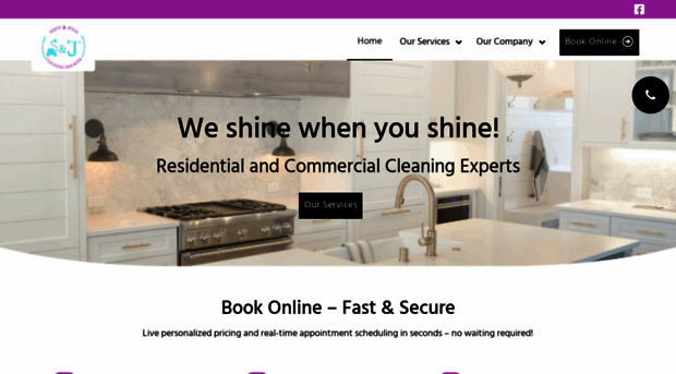 smithandjengscleaning.com