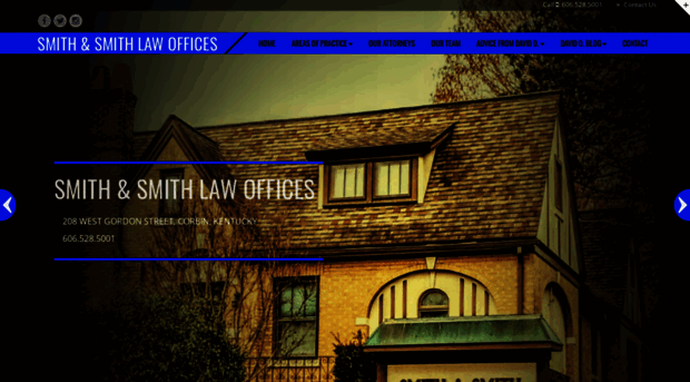 smithandsmithatlaw.com