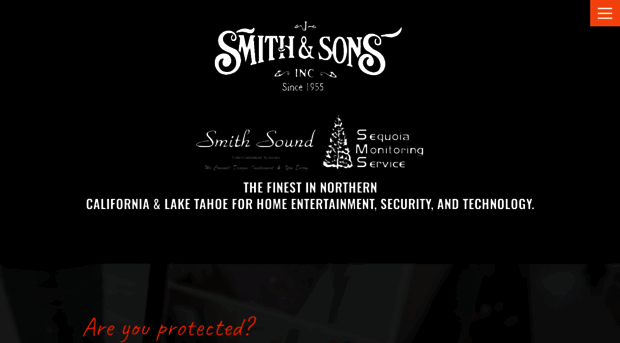 smithandsons.com