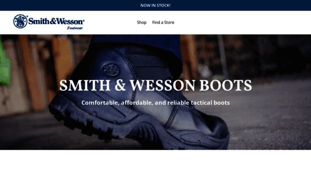 smithandwessonboots.myshopify.com