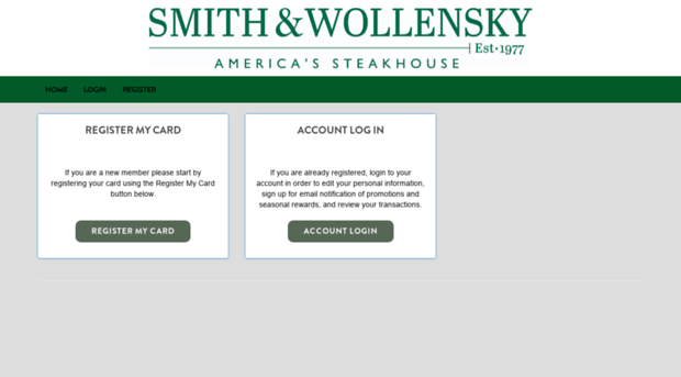 smithandwollensky.myguestaccount.com