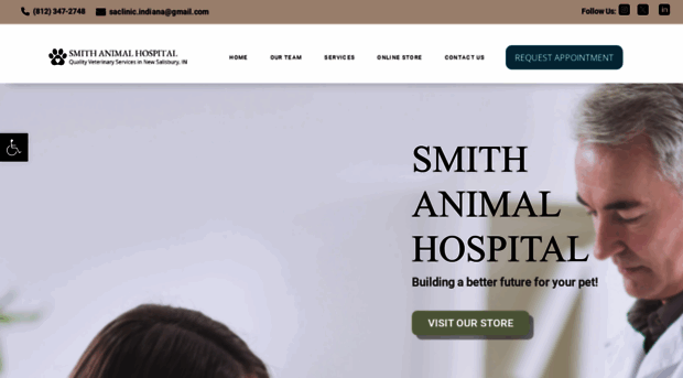 smithanimalclinic.net
