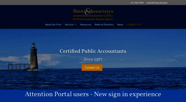 smithassociatescpa.com