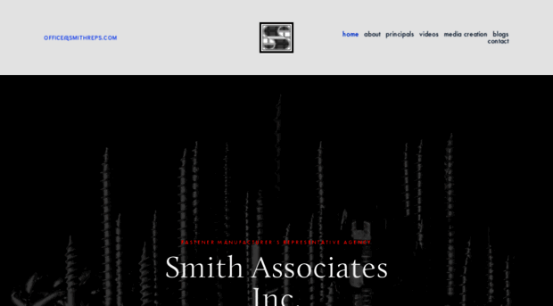 smithassociatesgroup.com