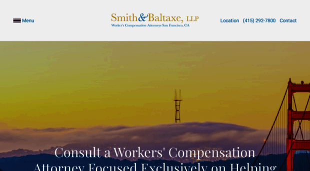 smithbaltaxe.com