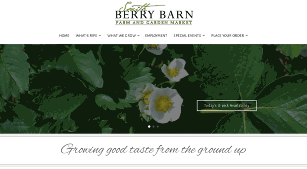 smithberrybarn.com