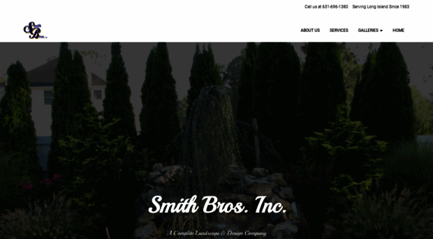 smithbr.com