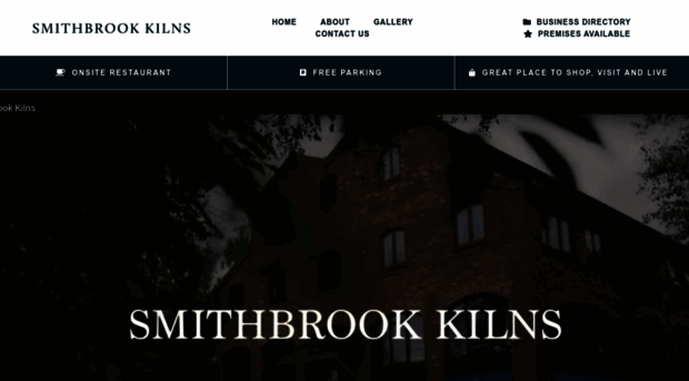 smithbrookkilns.co.uk