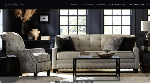 smithbrosfurn.com